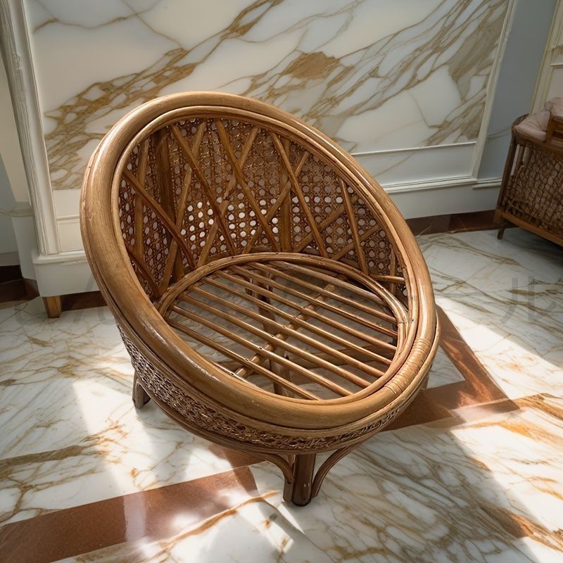 バリ家具 c840aty_800_n2.jpg