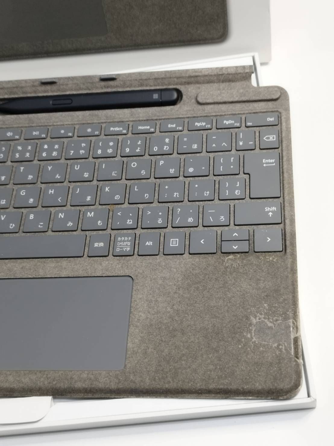 キーボード|1864|1962