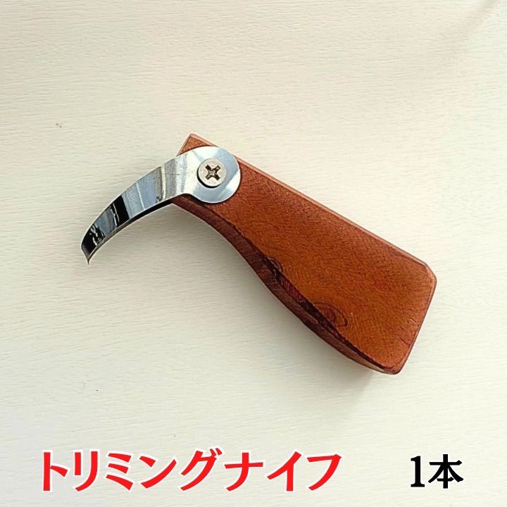 窯道具 徳用2点セット) 鋳物 ガスかまど NO.60 羽釜 40cmセット