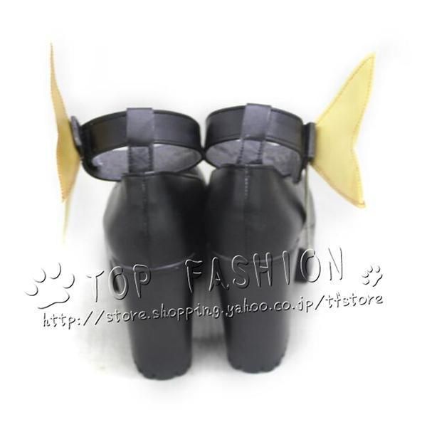 ブルーアーカイブ 陸八魔アル