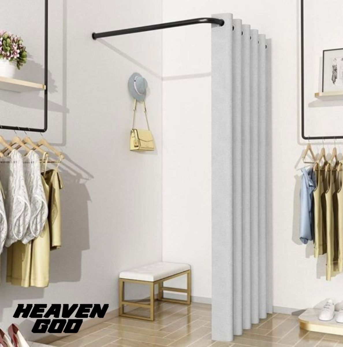 mさん 専用ページ(アーネストワン )フレームDIYラボ みみこさん 専用