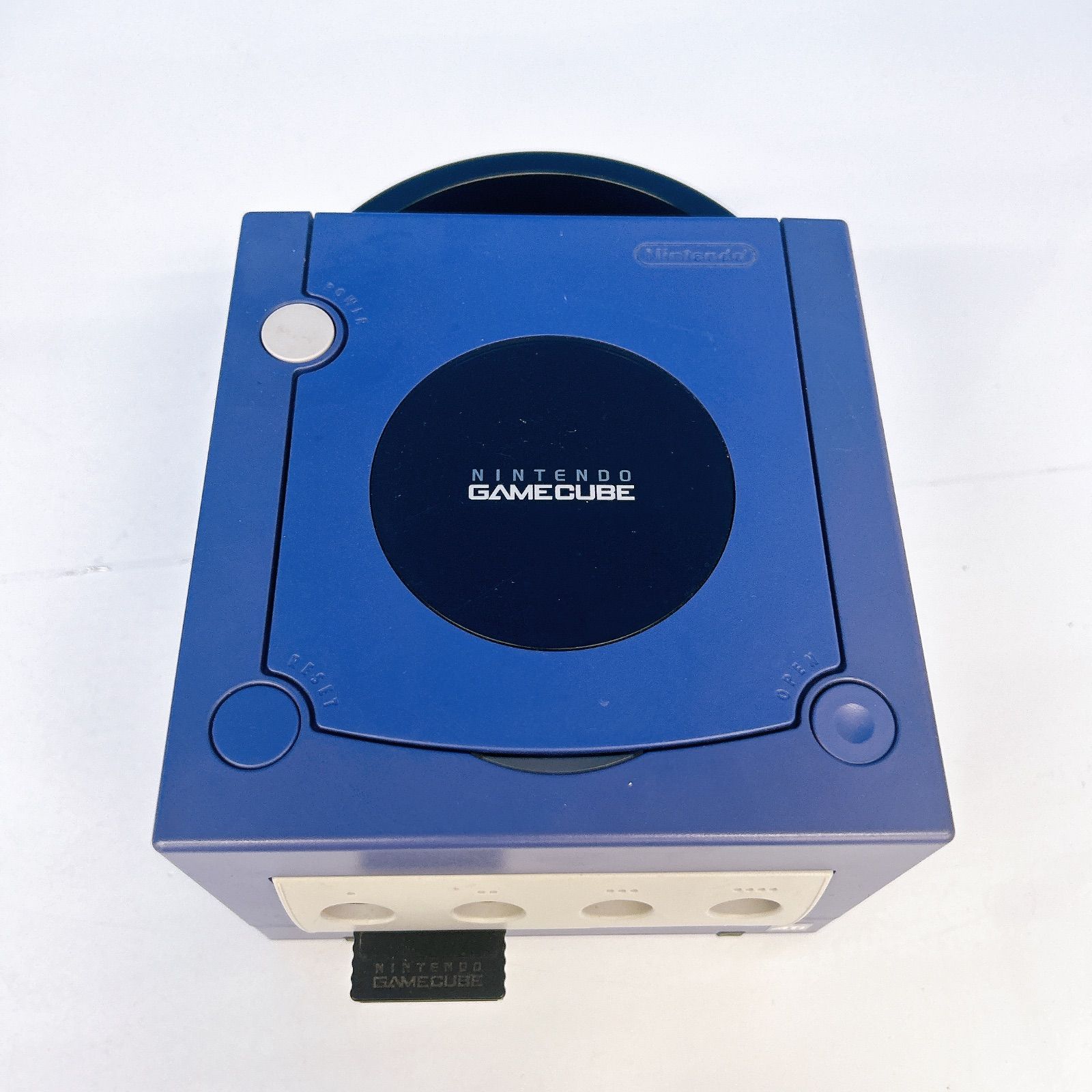 ゲーム機本体 2