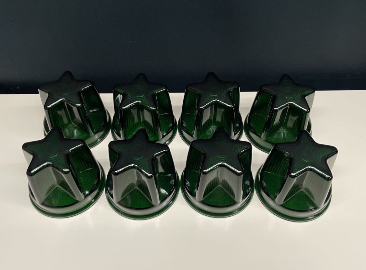 古竜シークレットセット　リミテッドパック　バトスピ　マブリグ　マドゥーラ 2025/11)(SECRET)魔導冥竜ドラクーマ【R-SEC】{BS71-017}《紫