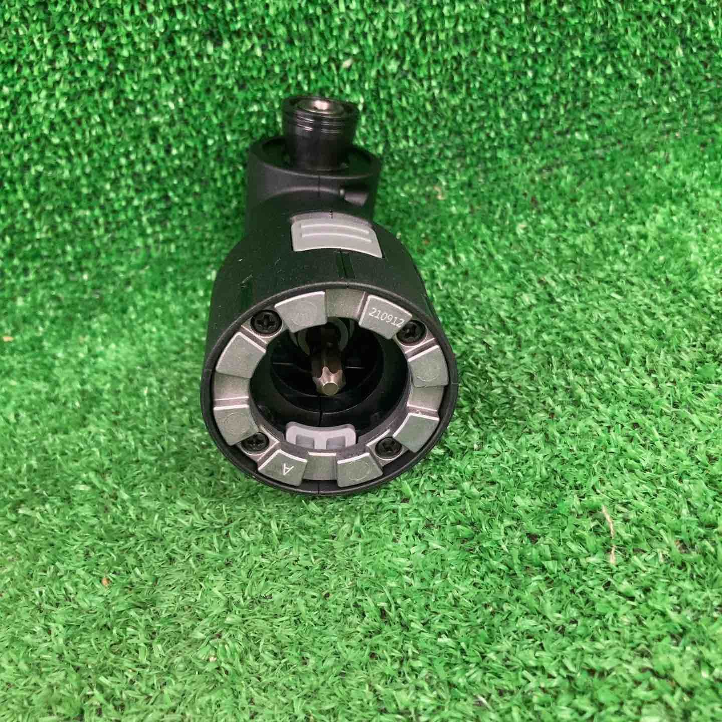 EZ1PD1X-Y 本体のみ