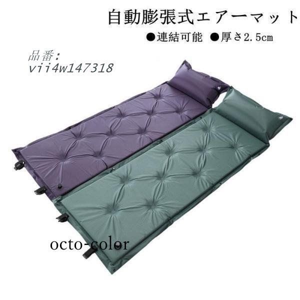 値下げしました セイロン(スリランカ) 記念硬貨 3014