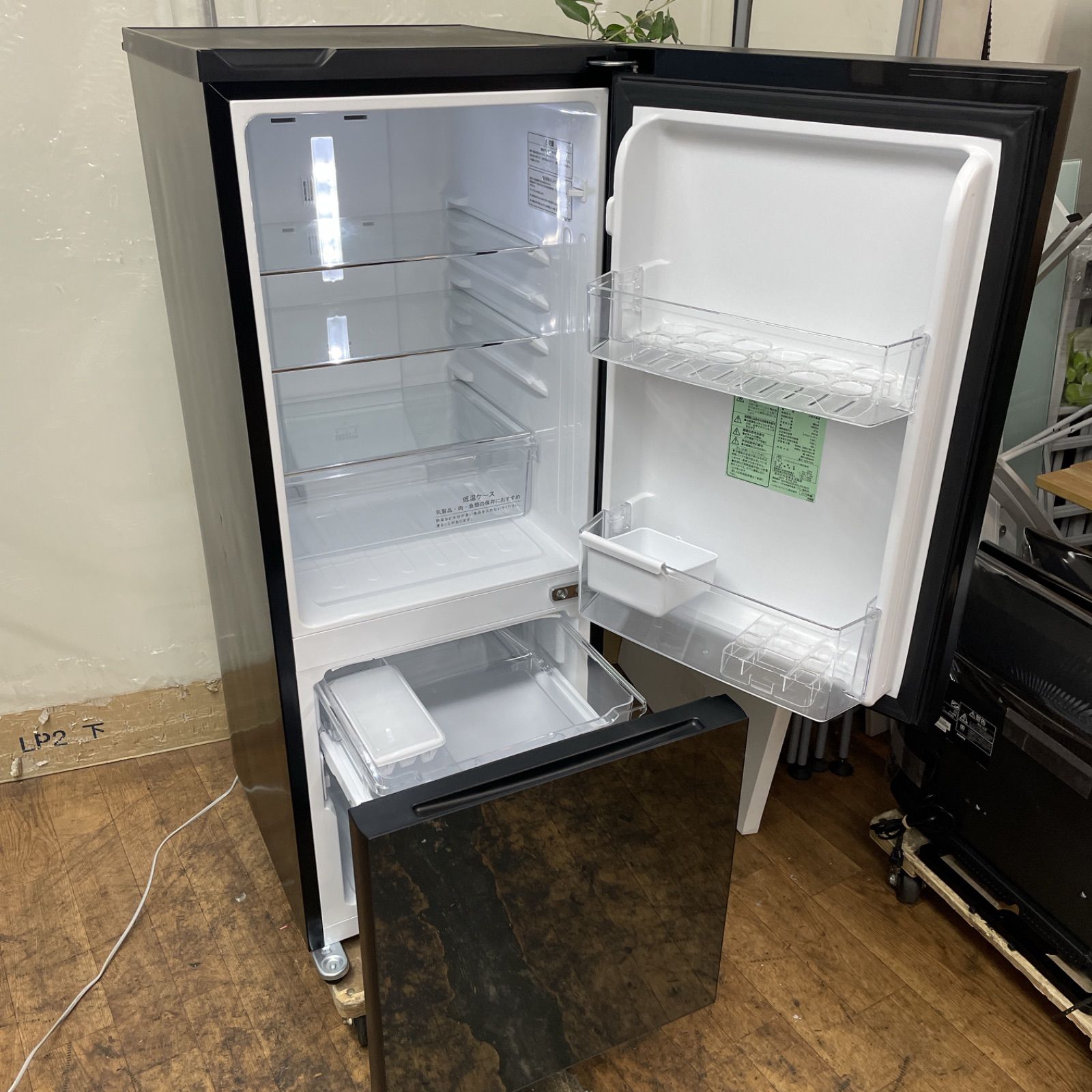 R229 ☀️ 名古屋市近郊配送設置無料！ 大人気のミラートップ
