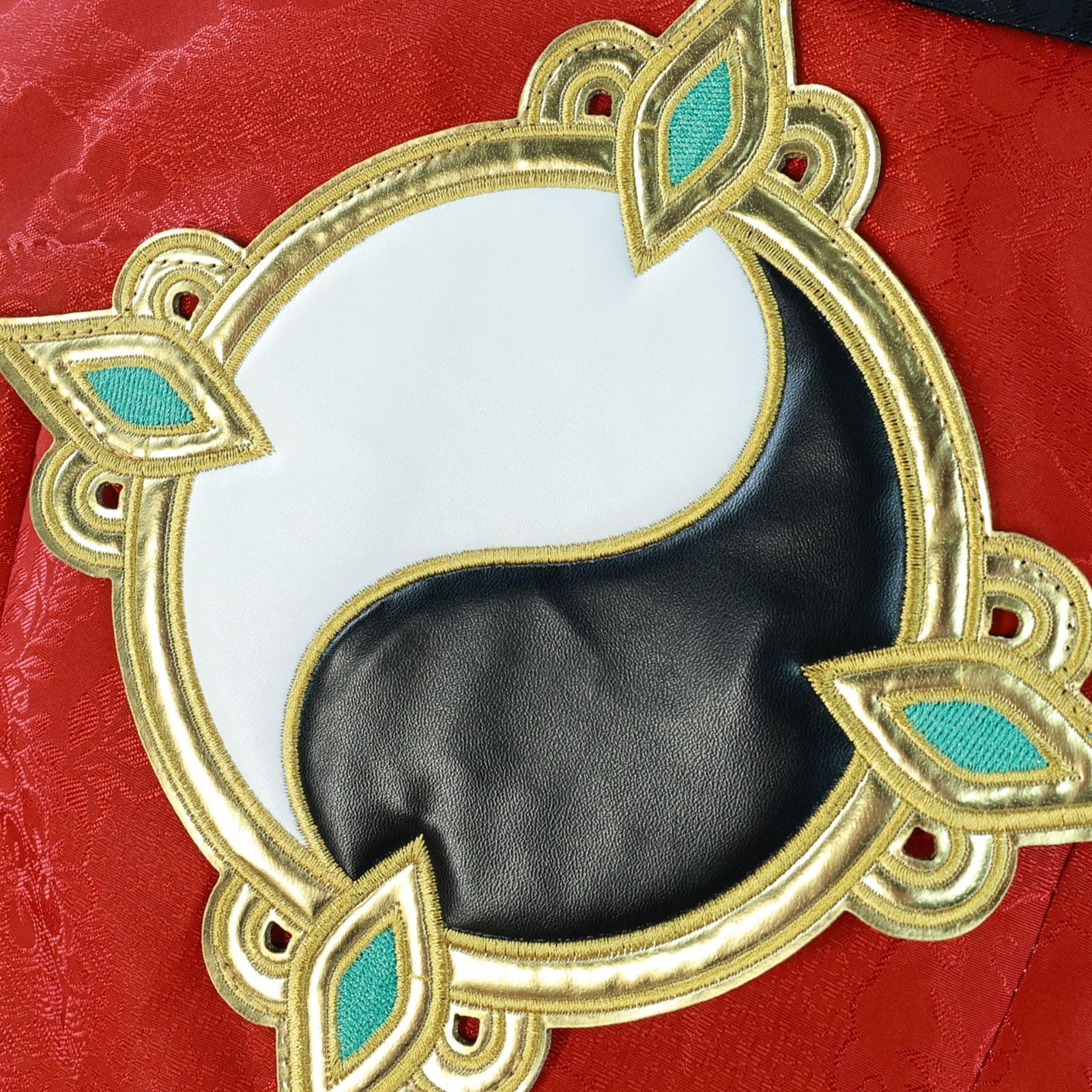 五次元 高品質 崩壊スターレイル コスプレ衣装 ウィッグ付き 大人用 cosplay コスチューム 仮装 変装 クリスマス ハロウィン イベント ステージ服 BJ0919ML04 IMPECCABLEHEALTHCARESERVICES_COM