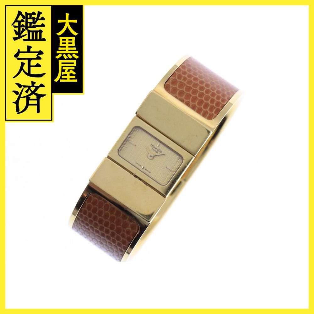 エルメス ロケ L01.201 【472】 - メルカリ 