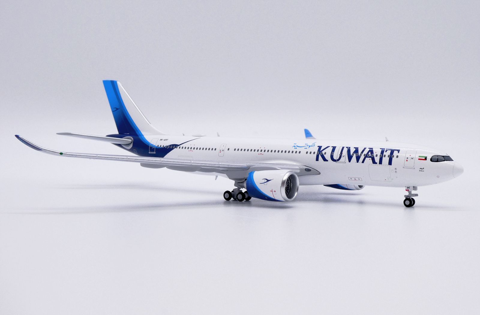 1|400 LH4331