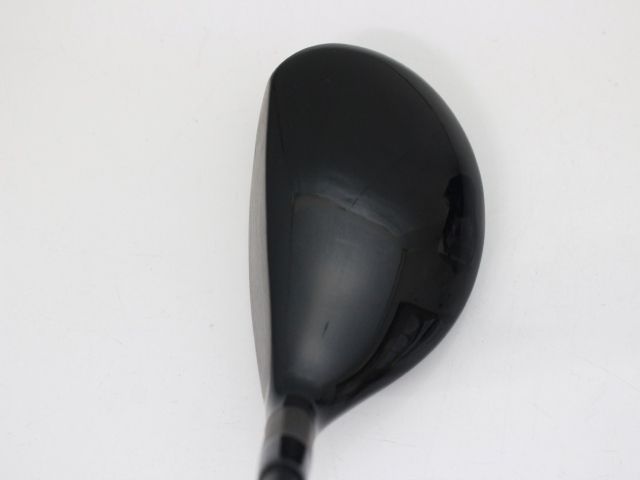 ブラック70|S|17 5146