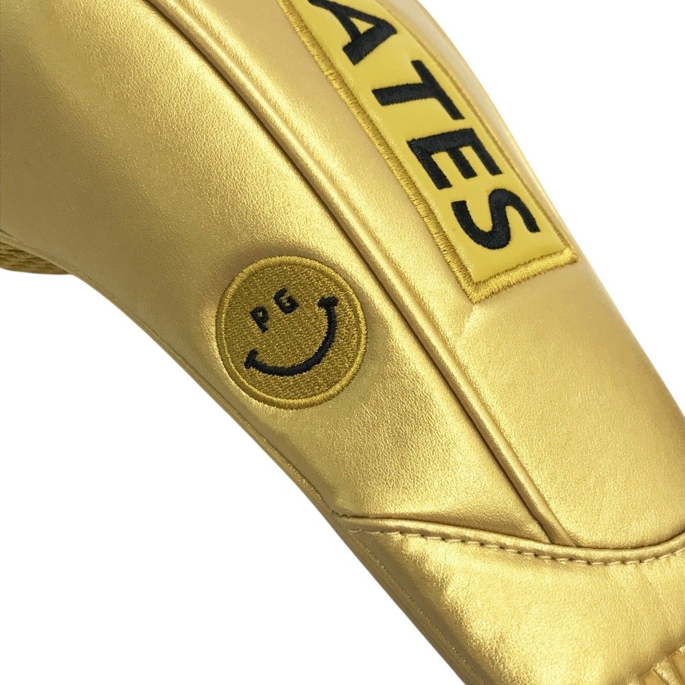 GATES パーリーゲイツ