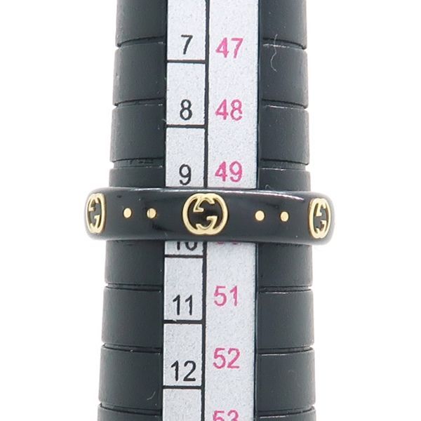 GUCCI９号 楽天市場】グッチ スニーカー レディース レザー ベージュ系