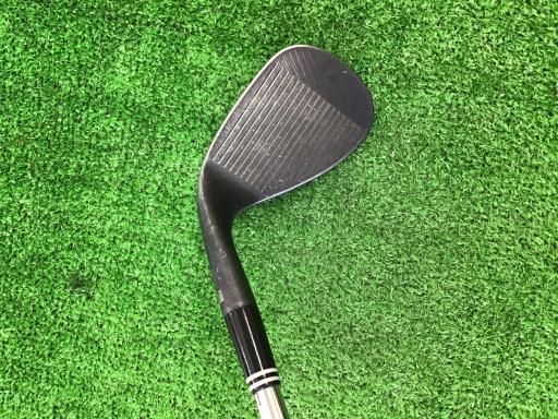 イ・ボミ、キムハヌル、ユンチェヨン、北田るい女子プロゴルファー 直筆サインボール イ・ボミ、キムハヌル、ユンチェヨン、北田るい女子