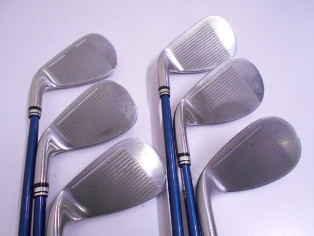 6本セット A