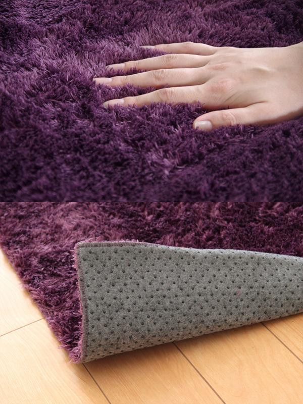 ホットカーペット対応