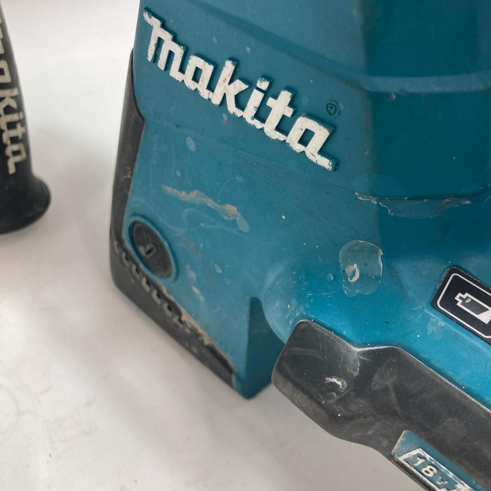 MAKITA