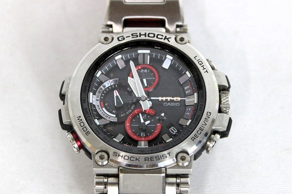 セイコークロック 掛け時計 銀色メタリック 直径35.0x5.2cm 電波