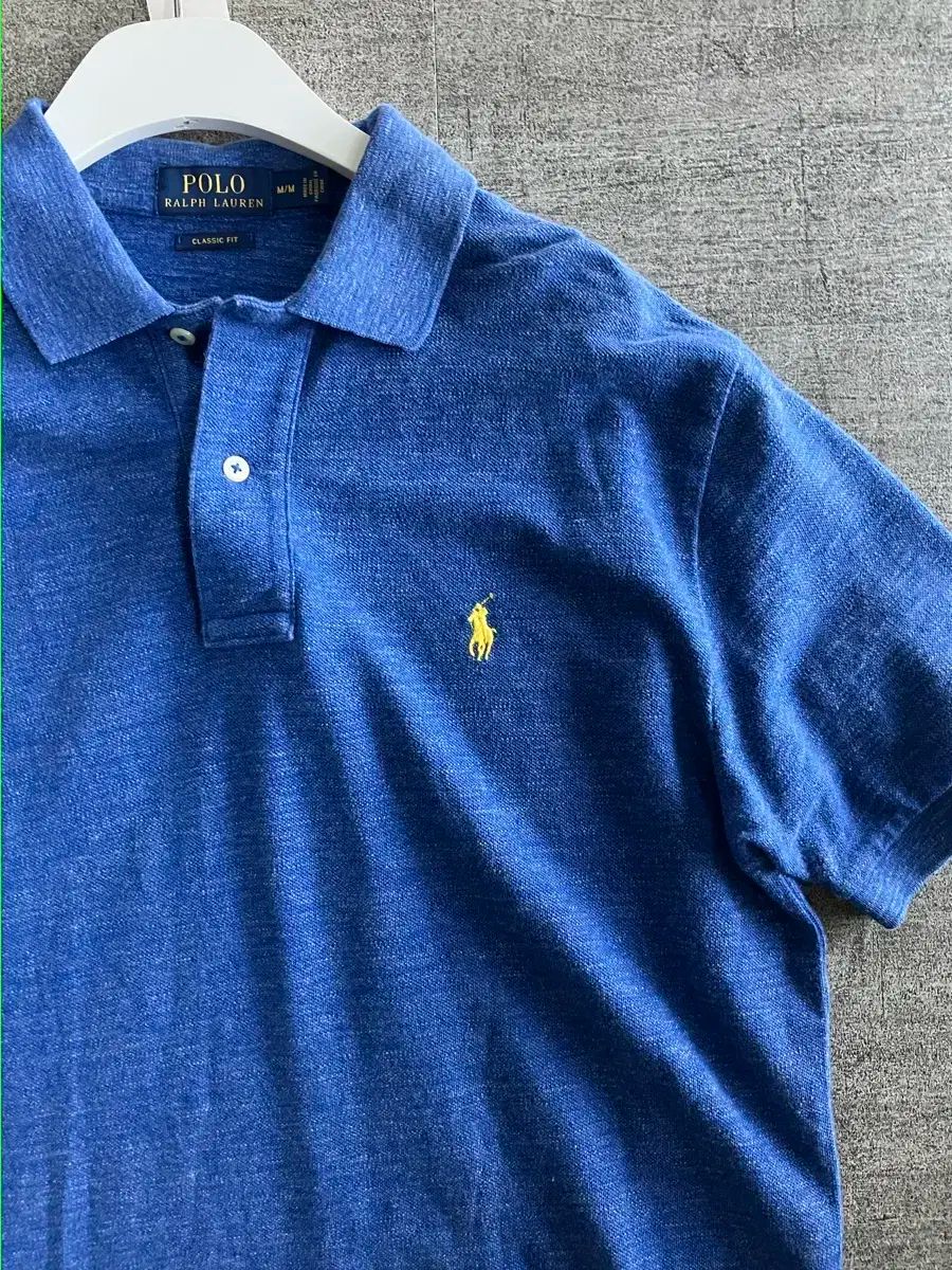 限定お値下げ　L.L.Bean レア柄　リュック Polo POLO RALPH LAUREN(ポロラルフローレン) オールドスクール