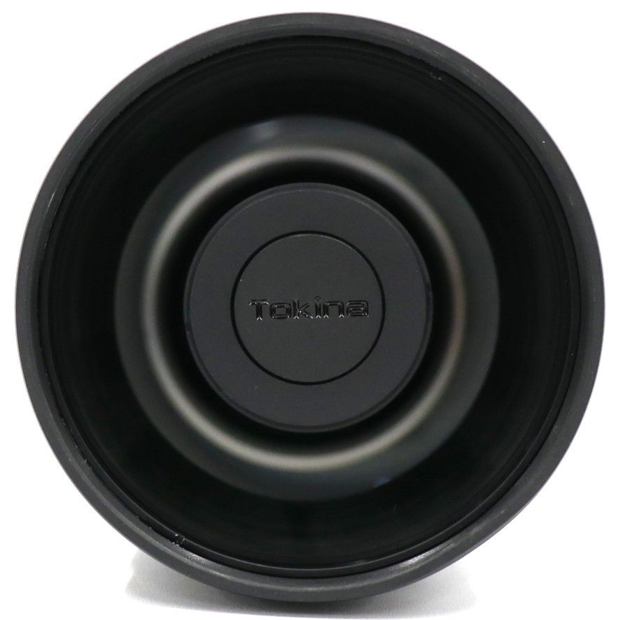 ケンコー トキナー SZ 900 mm PRO Reflex F 11 MF CF 超望遠レンズ SONY Eマウント用 e A