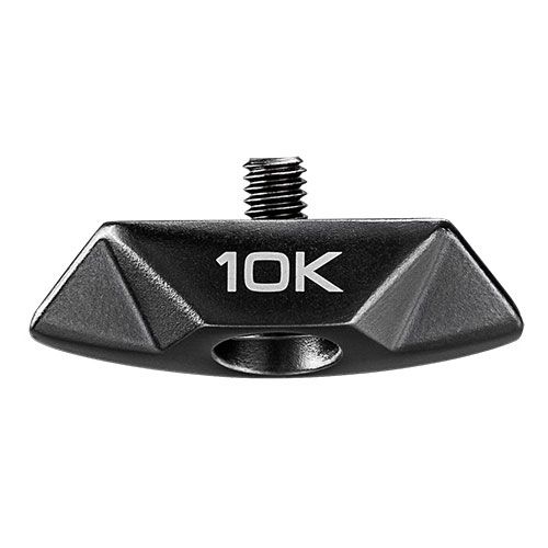 キャロウェイ エリートX 10Kバージョン ドライバー ベンタス