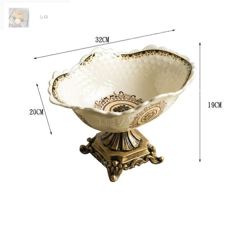 ケーキスタンド パーティ