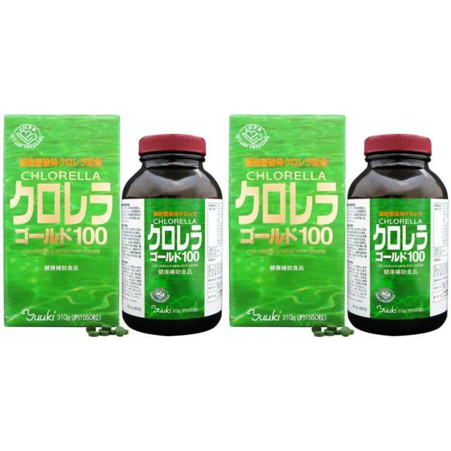 珠玉の名機❗️Nikon D700 ‼️ボディのみ、11306枚❗️ 珠玉の名機❗️Nikon D700 ‼️ボディのみ、11306枚❗️ カメラ