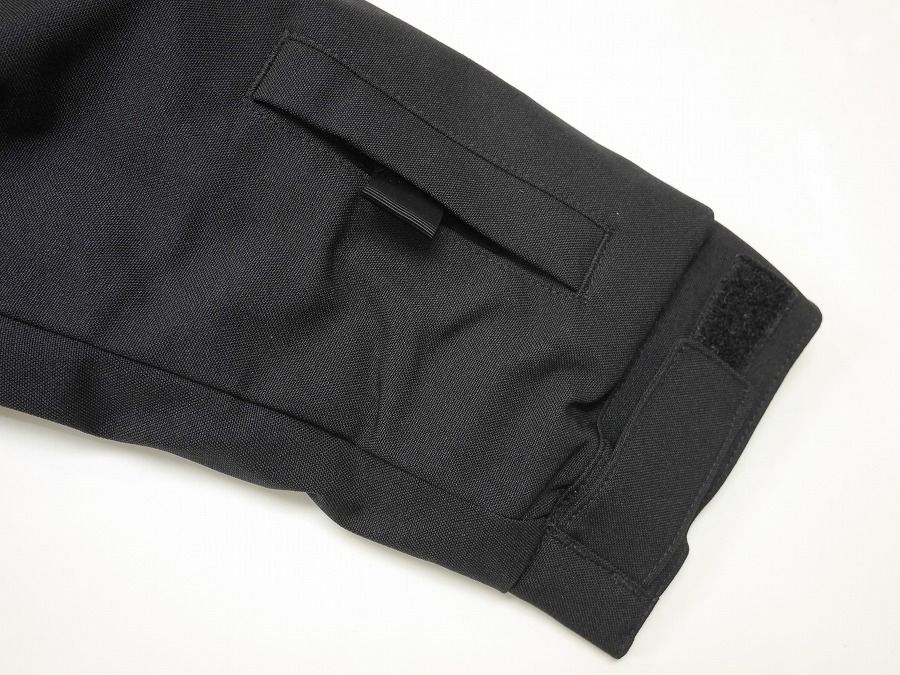 True Black