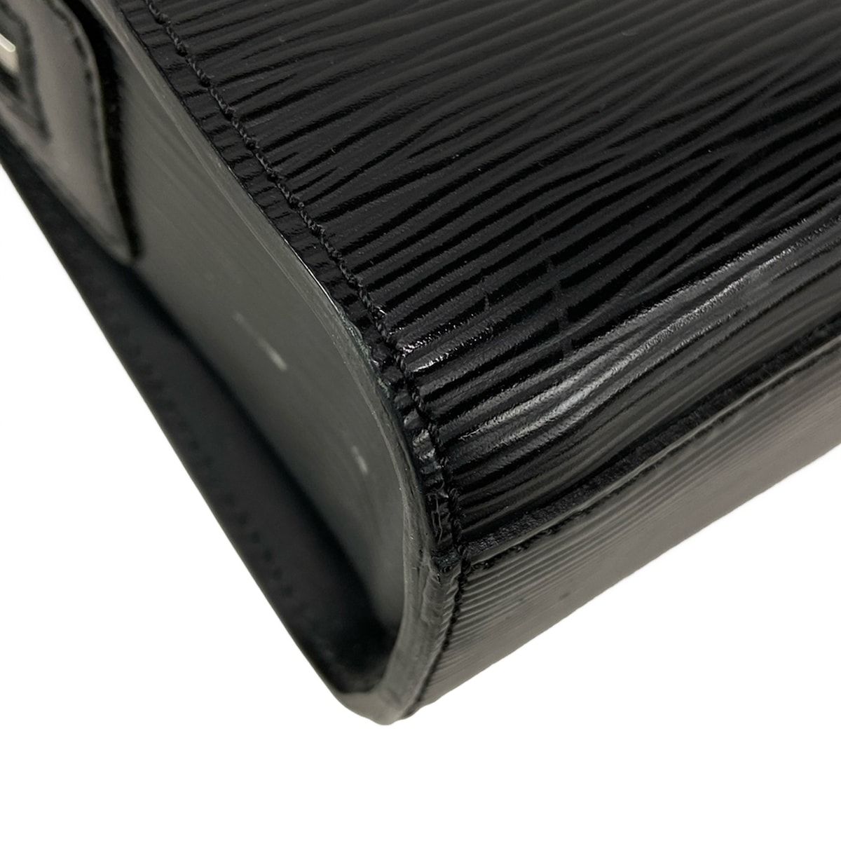 ノワール レザー