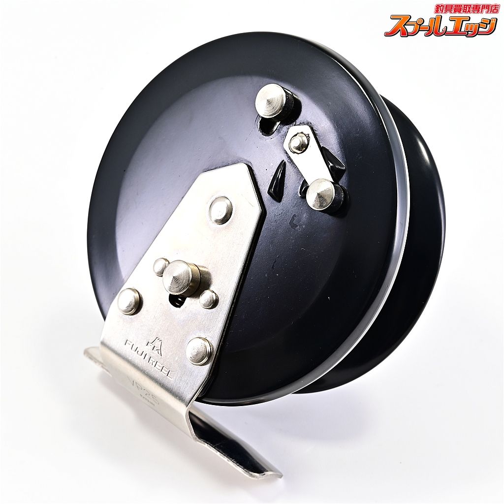 フジ vp25 太鼓リール Amazon.co.jp: 富士工業 フジリール VP25 改造品 ヘチリール