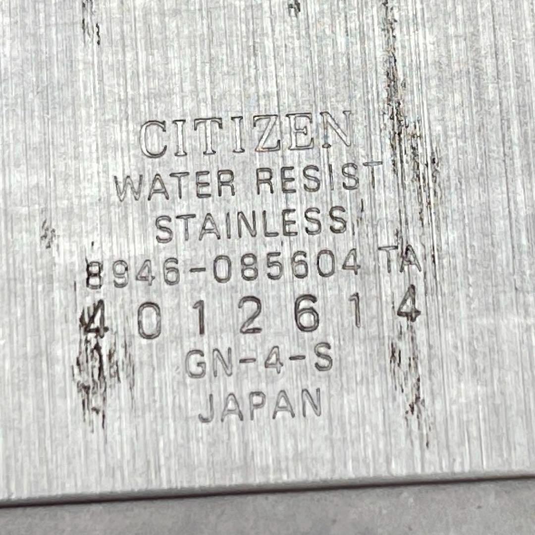 有翡　国内正規品 ROLEX DATEJUST Ref.1625 Thunder Bird Gray Dial – TIMEANAGRAM