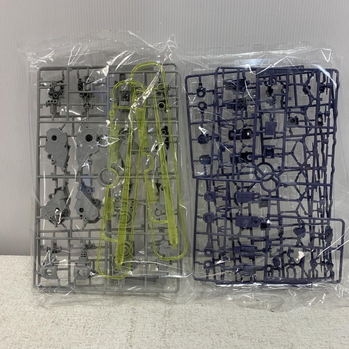 機動戦士Zガンダム 相