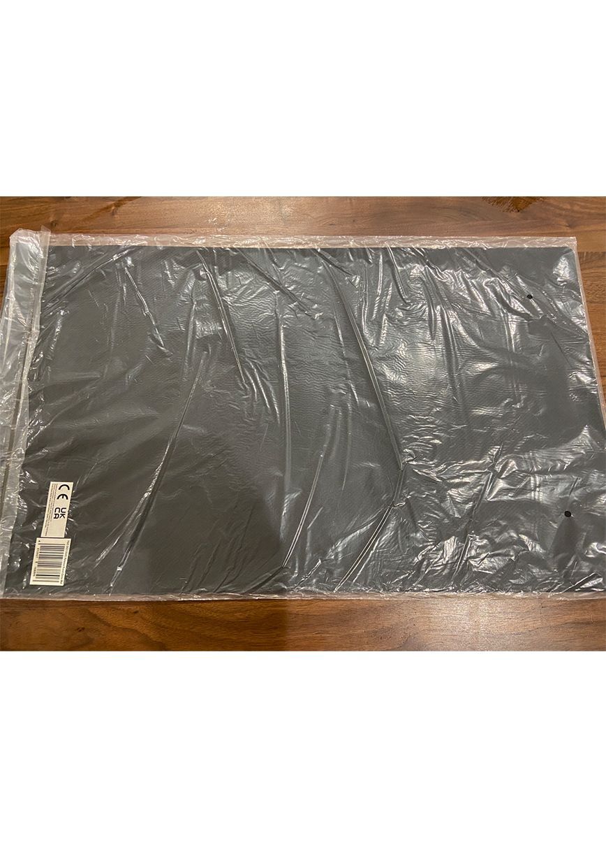 三幻魔 プレイマット 幻魔皇ラビエル/神炎皇ウリア/降雷皇ハモン