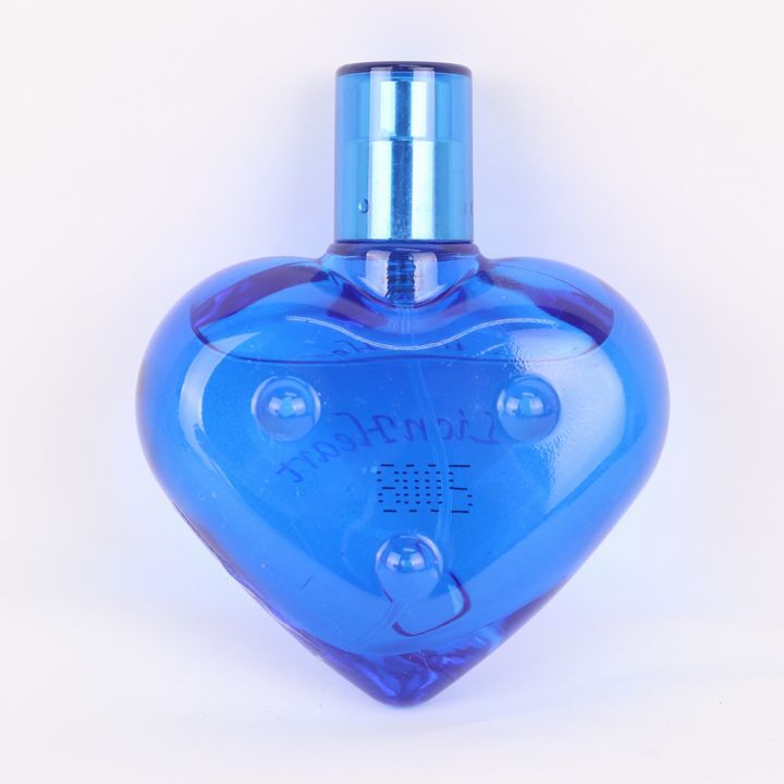 エンジェルハート 香水 ライオンハート LionHeart EDT