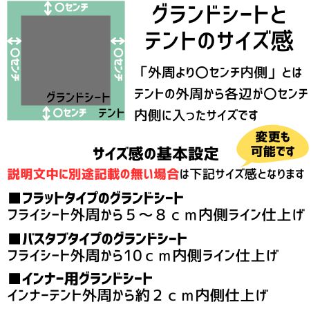 互換