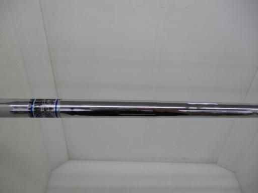 オデッセイ STROKE LAB 1 W 34インチ パター PT スチール フレックスその他 メンズ 男性用 右利き 右用 Cランク ゴルフクラブ