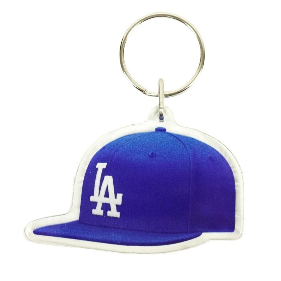 新品 ロサンゼルス ドジャース MLB公式オフィシャルライセンス