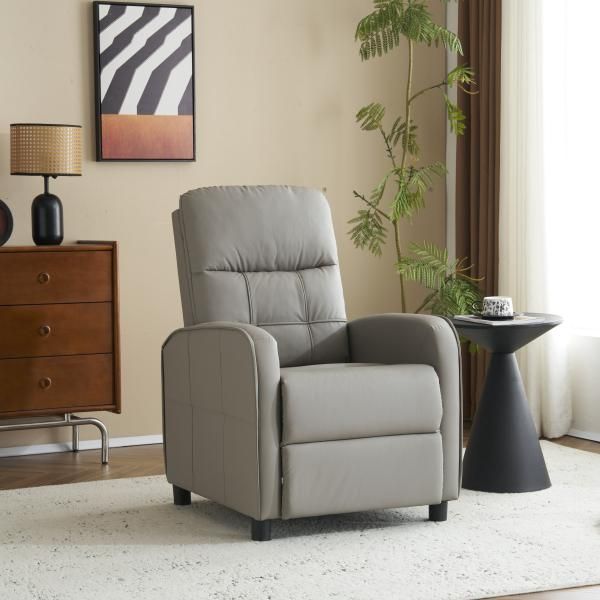 1人掛けソファ ソファ