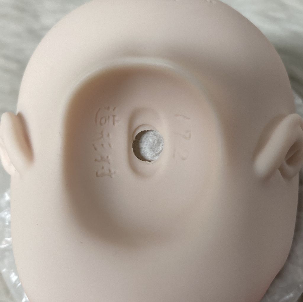 ボークス