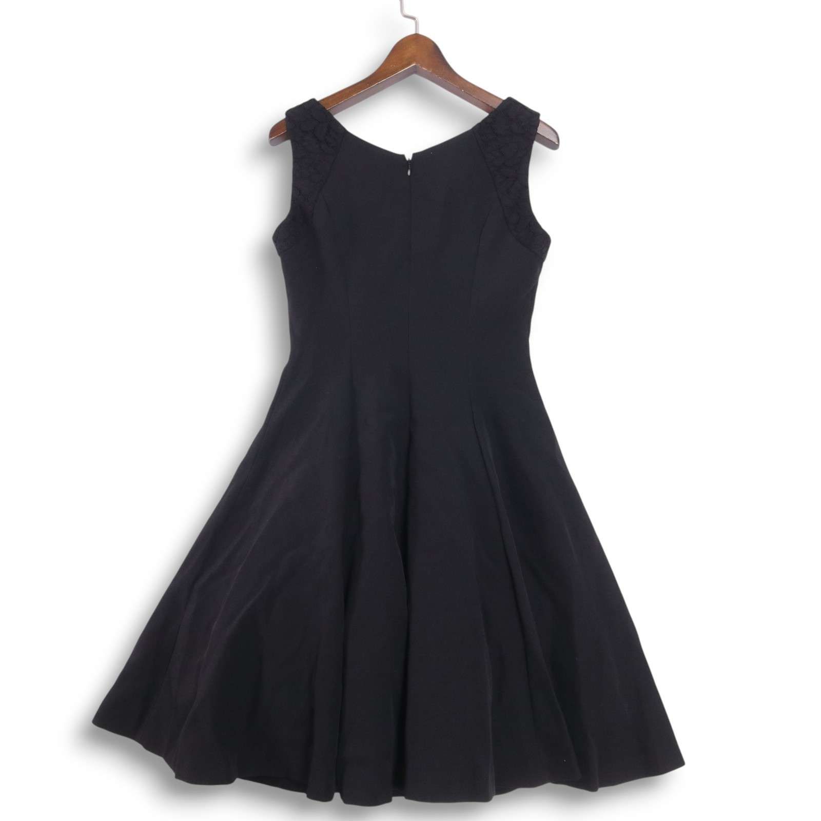 アンドクチュール 花柄ワンピース 36 And Couture】RECOMMEND ITEM