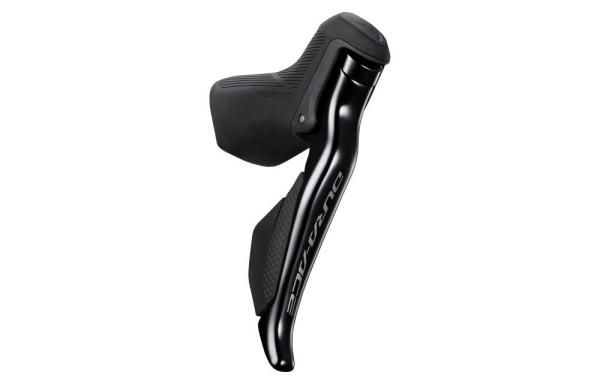 2営業日で発送 SHIMANO シマノ ST-R9250-R Di2 12S