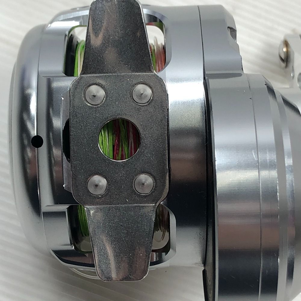 ΣΣ STUDIO OCEAN MARK スタジオオーシャンマーク BLUE HEAVEN ブルー  