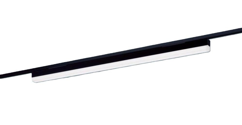 LEDベースライト LED/電源ユニット内蔵 3000K NNN56063LE1