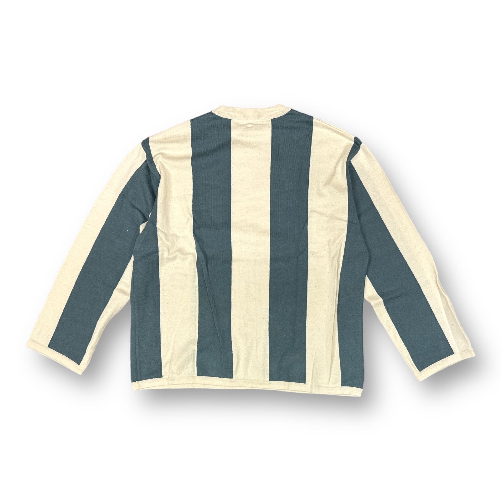 イシューシングス] issuethings ハイネックスウェット グレー サイズ：2