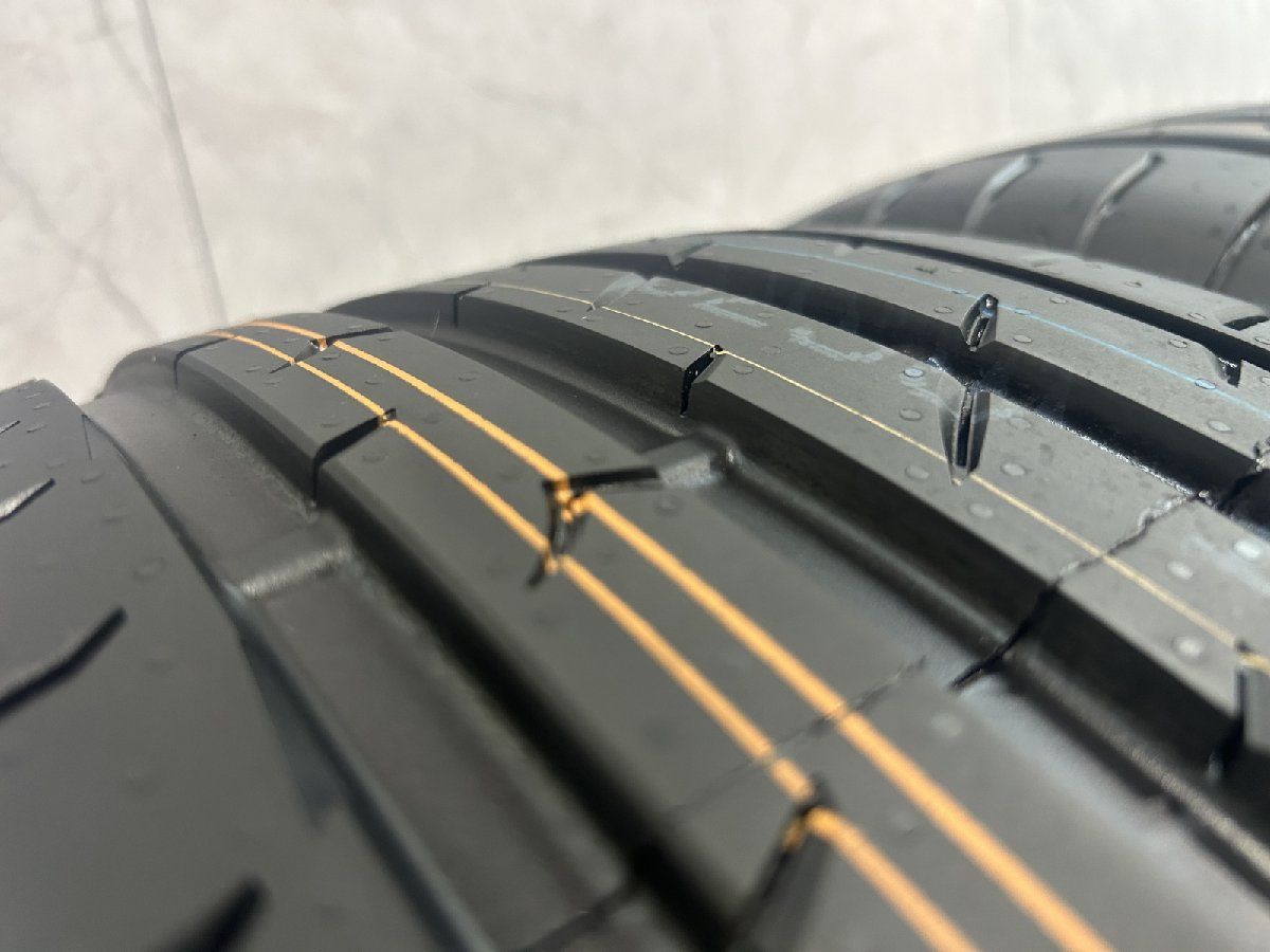 2本 ベンツ|Eクラス