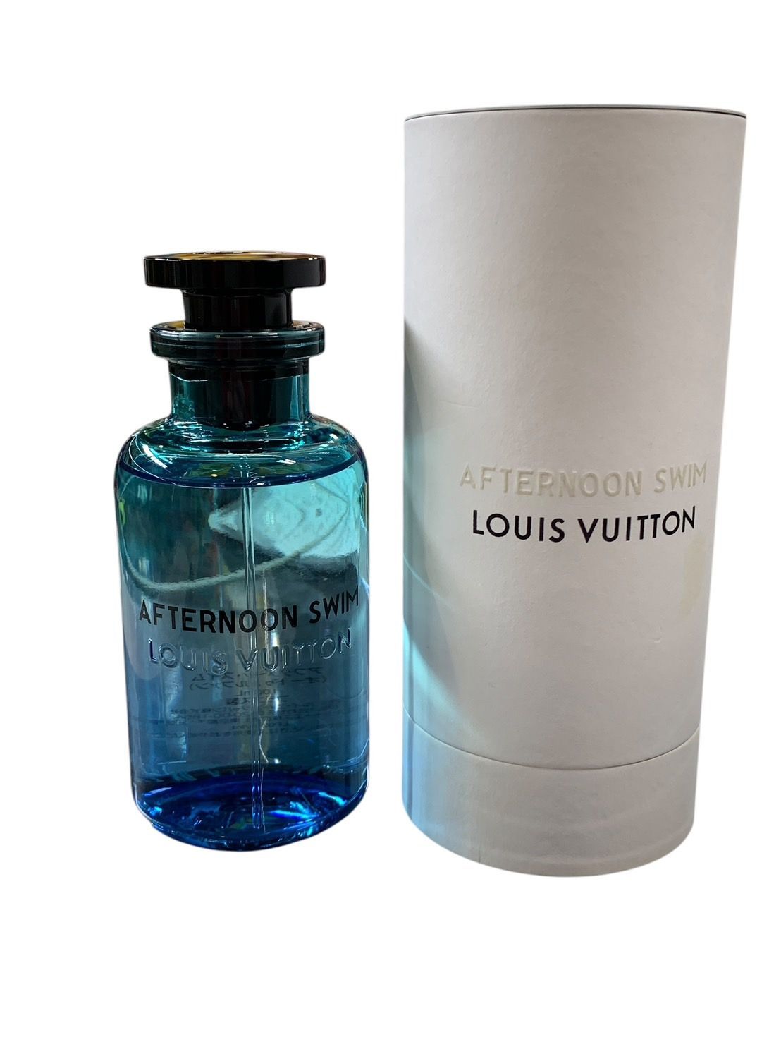 ルイヴィトン香水 アフタヌーンスイム 【公式通販】 アフタヌーン