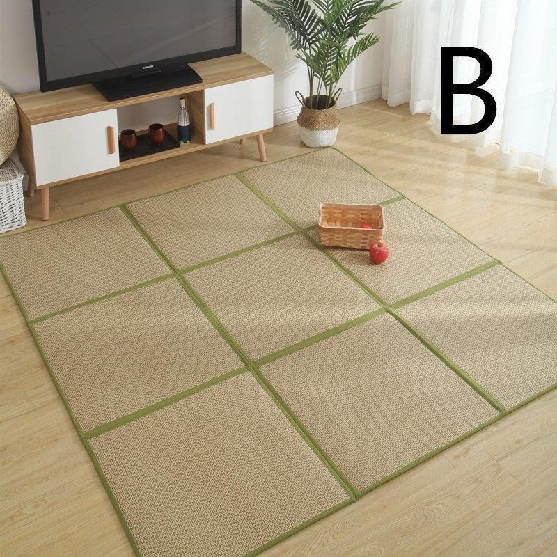 汚れにくい