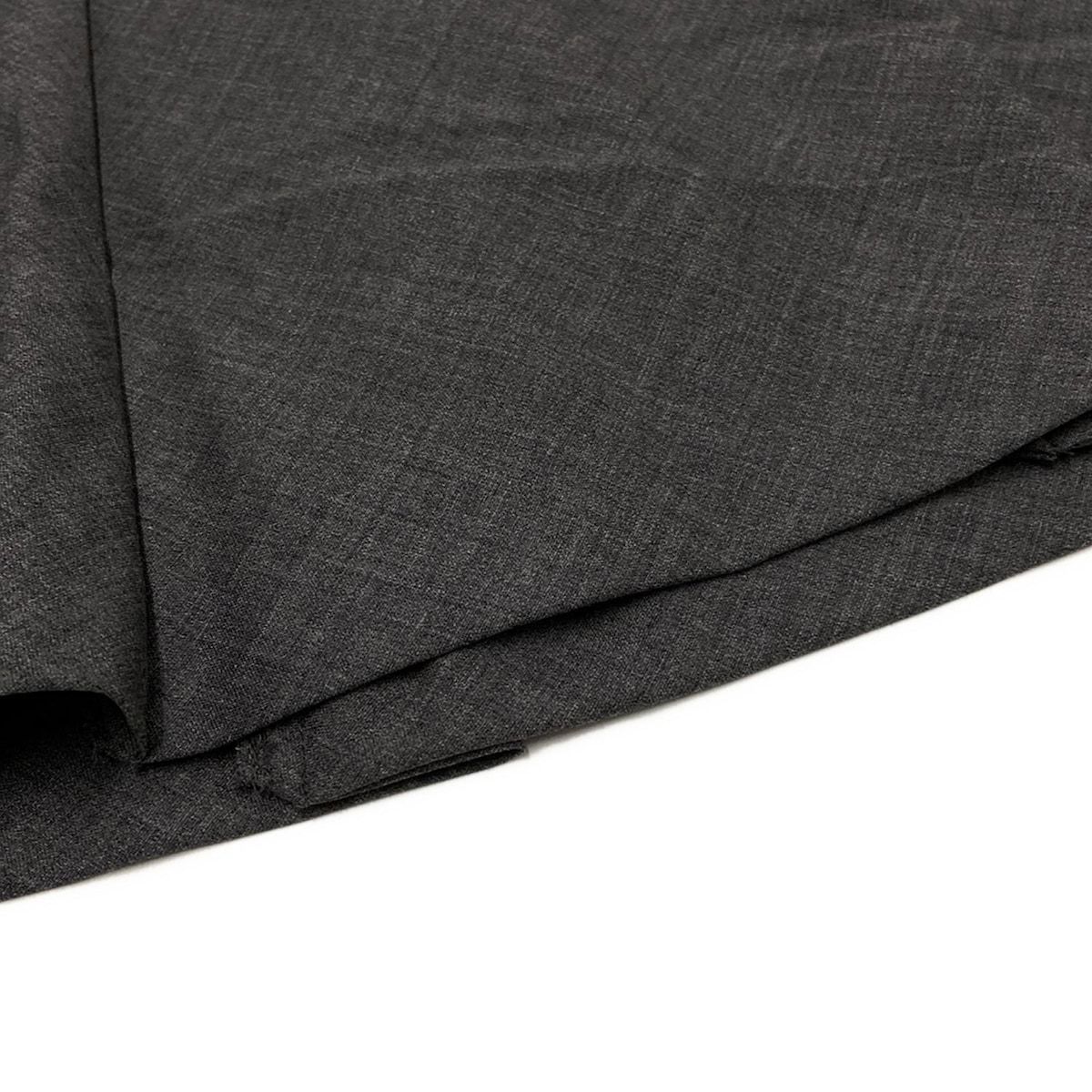 【美品】BURBERRY LONDON バーバリー シルクスカート 44 美品】BURBERRY LONDON バーバリー シルクスカート 44 2025年