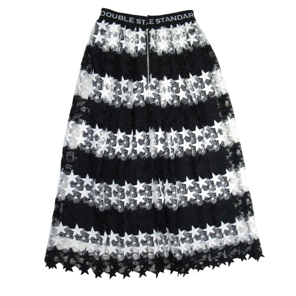 良品 DOUBLE STANDARDCLOTHING ダブルスタンダードクロージング