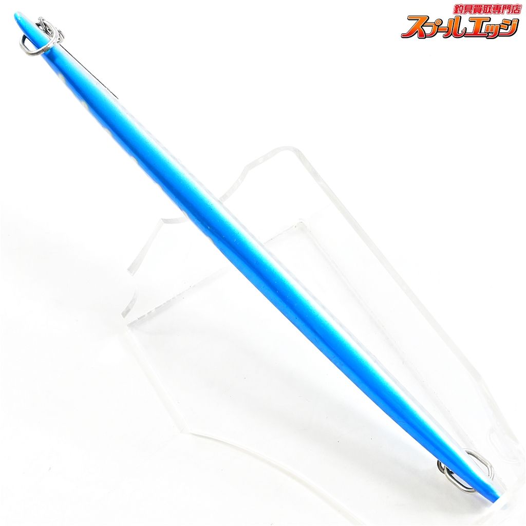 260g DAIWA