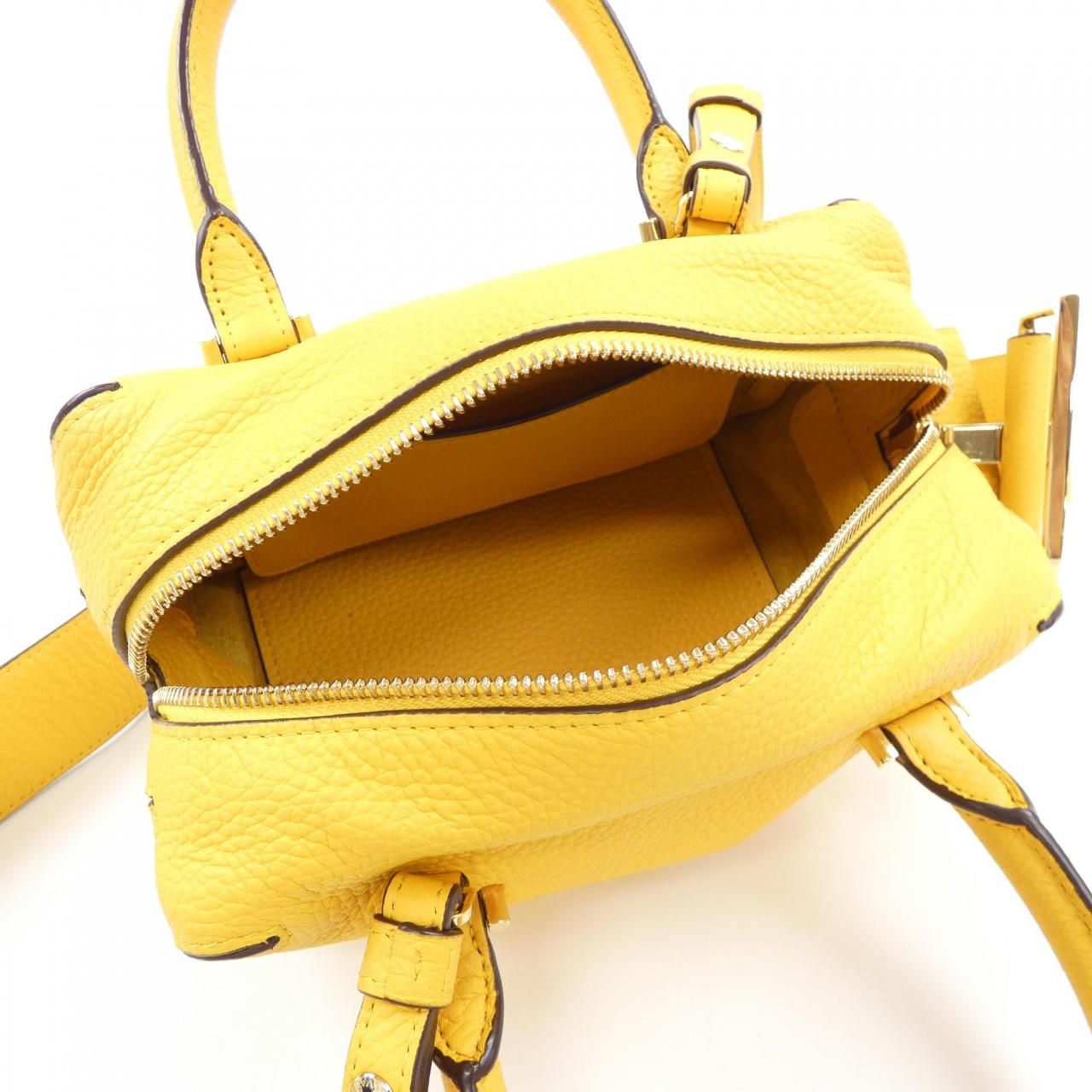 デルボー DELVAUX COOL BOX AA0463AQY BAG DECORATOM_COM_BR